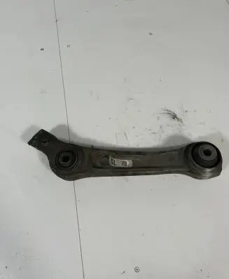 BMW 5 F10 F11 Front lower control arm/wishbone