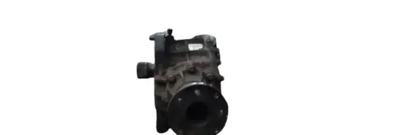 Hyundai Santa Fe Gearbox transfer box case 060952578