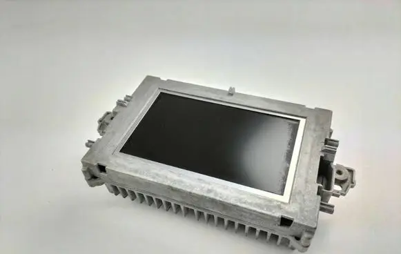 Screen/display/small screen