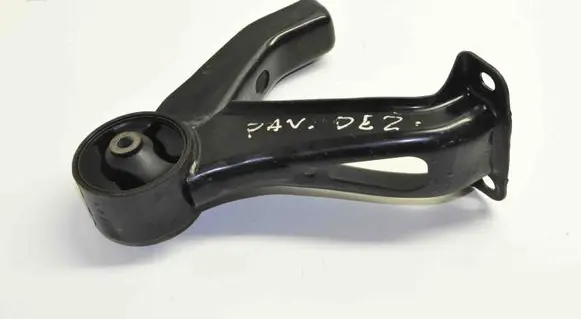 Jeep Compass Gearbox mount