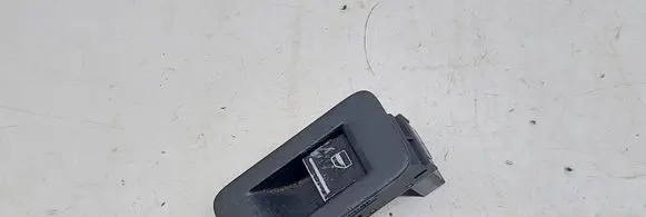 Volkswagen Touareg I Electric window control switch 7L6959855