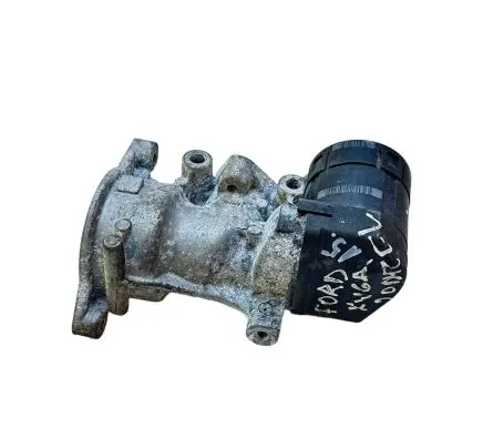 Ford Mondeo MK IV EGR valve 9656612380 25375741 6271554