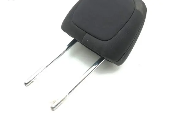 Jeep Cherokee Rear seat headrest 