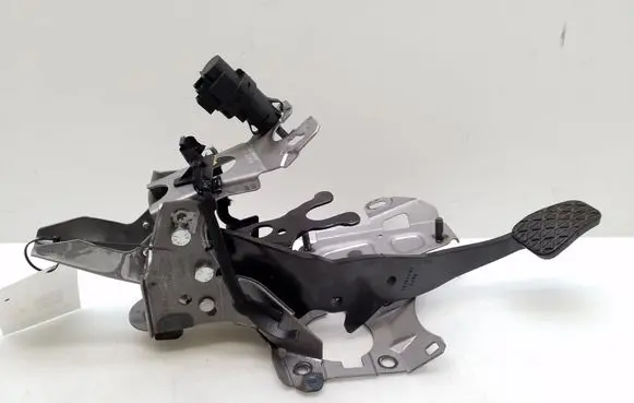 Ford Transit Courier Brake pedal EY162450AA