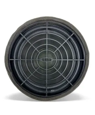 Audi A4 S4 B8 8K Front door speaker 8R0035415