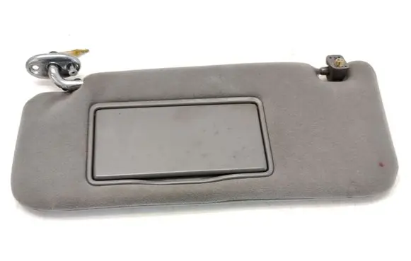 Honda Legend III KA9 Sun visor