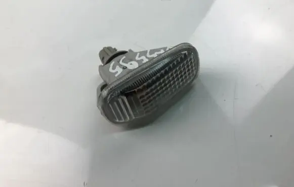 Honda Jazz Front fender indicator light 6R016528