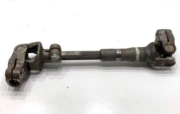 Toyota Yaris Steering tie rod 