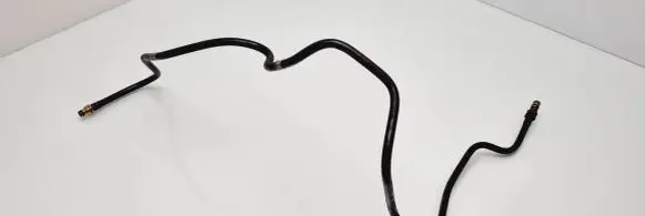 Nissan Almera N16 Clutch pipe/line 30851BN701