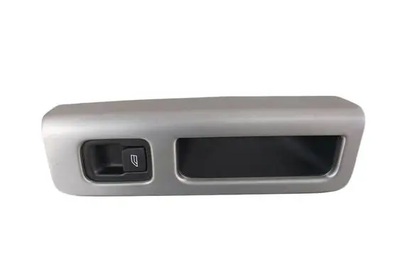 Volvo S40 Electric window control switch 30774163