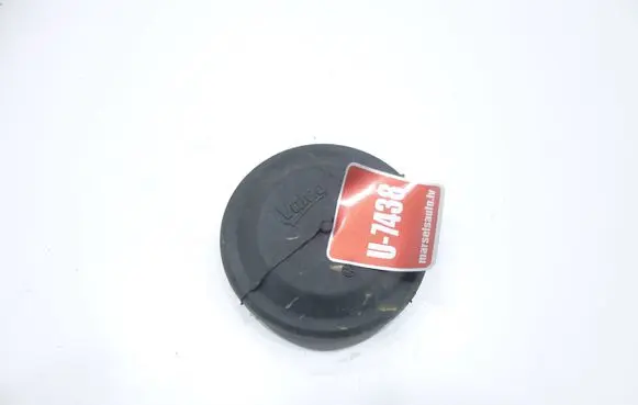 Volkswagen PASSAT B8 Headlight/headlamp dust cover 90059290