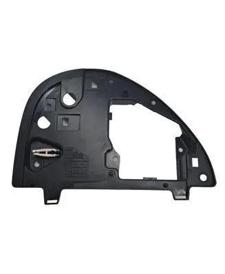 Audi TT Mk1 Fuse box set 8N0858387A