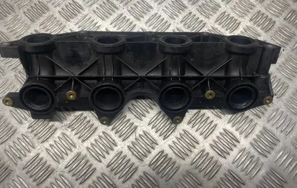 Renault Espace - Grand espace IV Intake manifold 8200252227 2118
