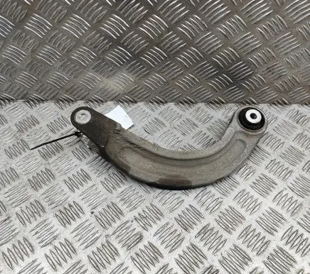 Volkswagen ID.4 Rear upper control arm/wishbone 1EA505351