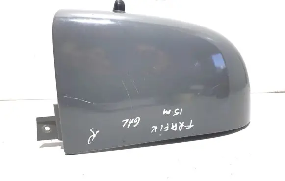 Renault Trafic III (X82) Rear light trim 