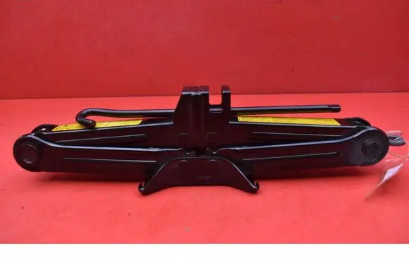 KIA Sportage Lift Jack 09110N7000