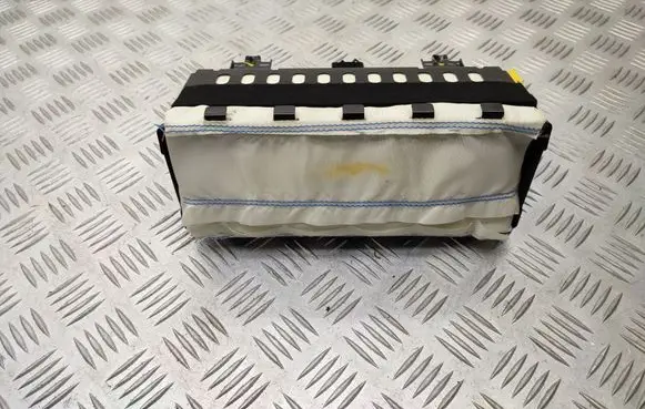 Chevrolet Aveo Passenger airbag 95491966