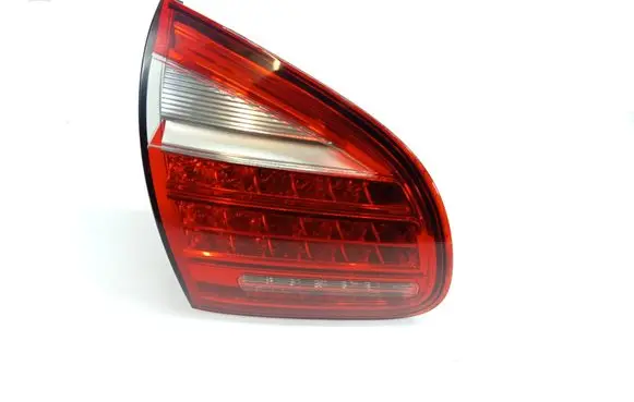 Porsche Cayenne (92A) Tailgate rear/tail lights 7P5945093K 89090773 0054