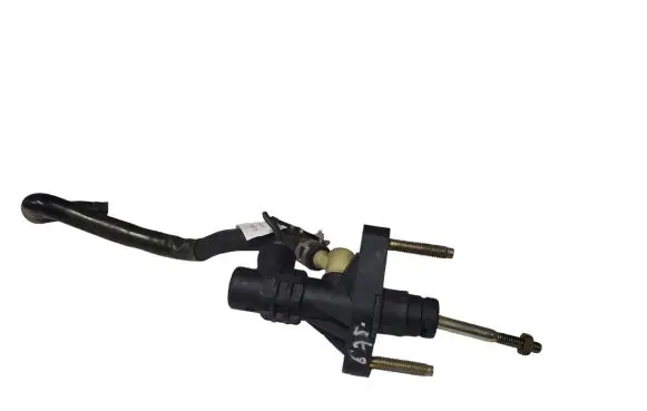 Toyota Avensis T250 Clutch master cylinder