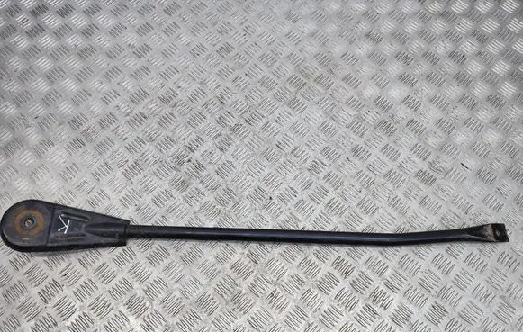 Renault Trafic III (X82) Front anti-roll bar/stabilizer link