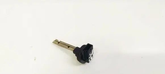 Citroen C5 Interior temperature sensor 