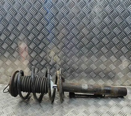 BMW 7 E38 Front shock absorber/damper 1091926