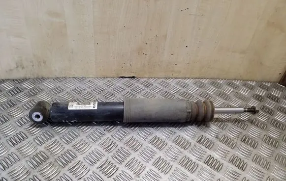 Volvo XC90 Rear shock absorber/damper 32269060