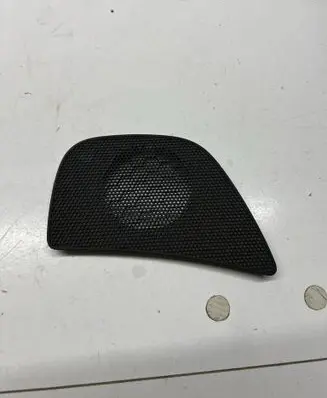 Audi A7 S7 4G Side speaker trim/cover 4G8857228