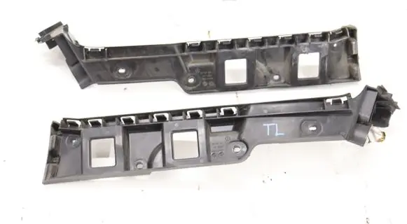 Volkswagen Caddy Other exterior part 2K7807393D