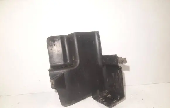 Ford Transit Side bottom protection 6C1113DD19A