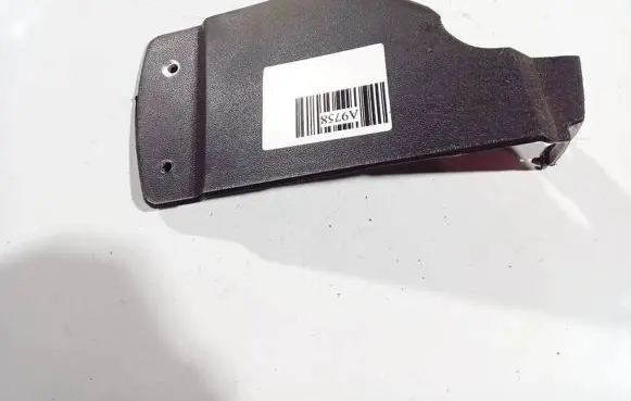 Fiat Doblo Other interior part 735279125