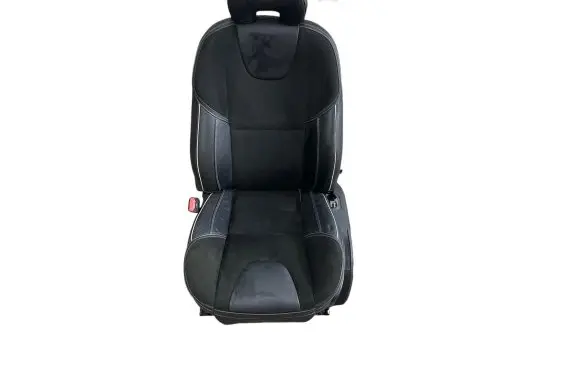 Volvo V40 Front driver seat 