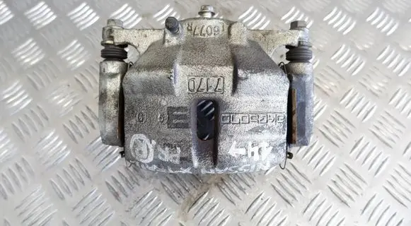 Nissan X-Trail T32 Front brake caliper 410014GA0A 410014BA0A