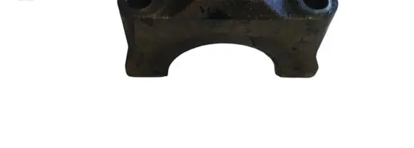 BMW 3 E46 Crankshaft Holder NOCODE