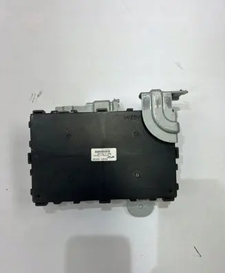 Mercedes-Benz X-class W470 SAM control unit 284B15XF0B