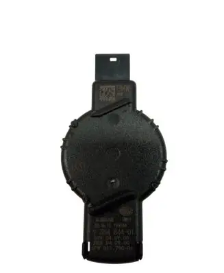 BMW X5 F15 Sensor 9354844
