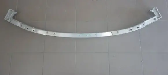 Tesla Model Y Front bumper cross member 148760100E CJD22027A40397