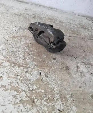 Ford Focus Front brake caliper
