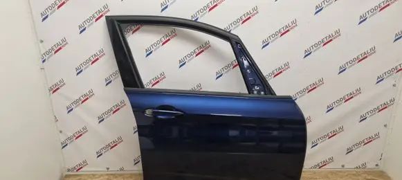 BMW 2 F45 Front door 7294230