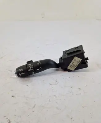 Jaguar S-Type Light switch 2w9313335af