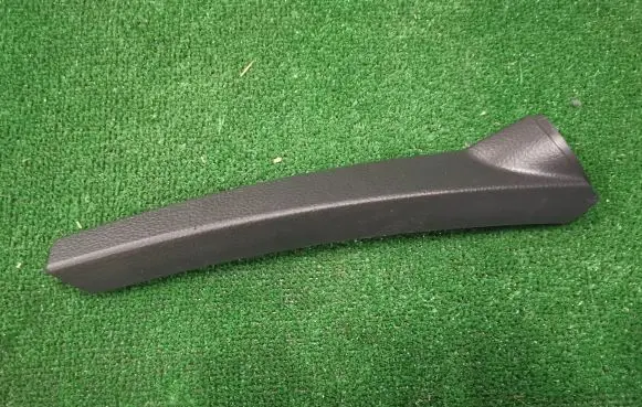 Suzuki SX4 (A) pillar trim 73842-79J1