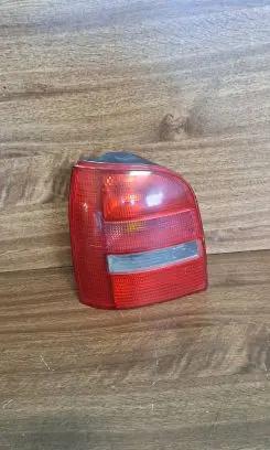 Audi A4 S4 B5 8D Rear/tail lights 290801