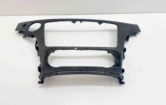 Mercedes-Benz SL R231 Other center console (tunnel) element 2316803836 A2316803836