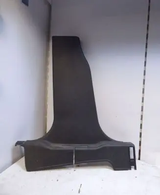Nissan Qashqai+2 (A) pillar trim 76916JD000