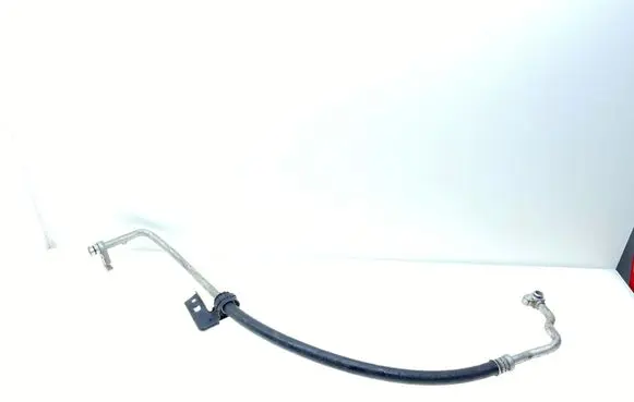 Subaru Outback Air conditioning (A/C) pipe/hose 73425AG04A 73425AG04B