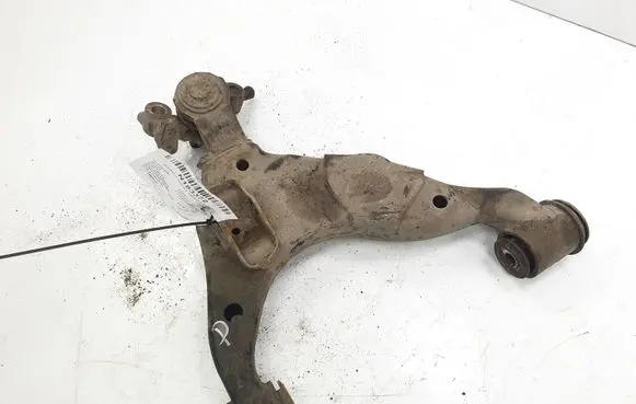 Toyota FJ cruiser Front lower control arm/wishbone