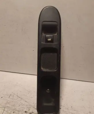 Peugeot 307 Electric window control switch 96351625XT 2610052018