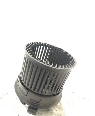 Citroen C4 II Heater fan/blower T1011131B 040311 84102