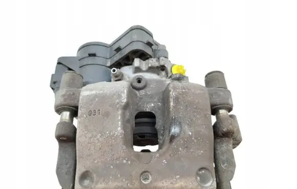 Mercedes-Benz C W205 Front brake caliper A2054231998