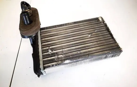 Audi A3 S3 8L Heater blower radiator 73962 0045988